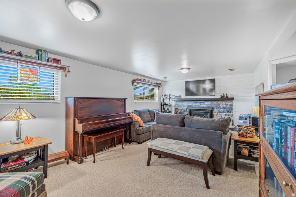 653 S 670 E Orem, UT 84097