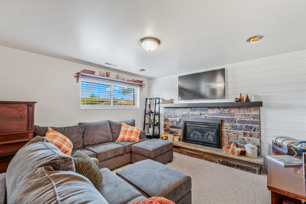 653 S 670 E Orem, UT 84097