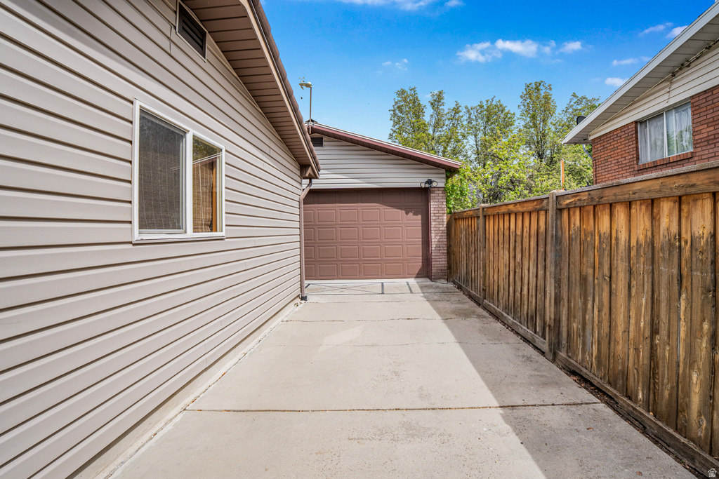 653 S 670 E Orem, UT 84097