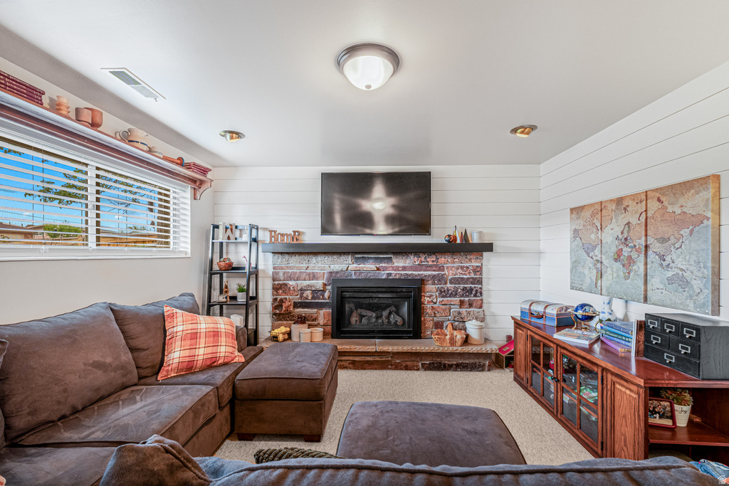 653 S 670 E Orem, UT 84097