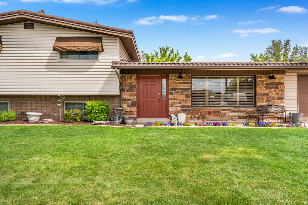 653 S 670 E Orem, UT 84097