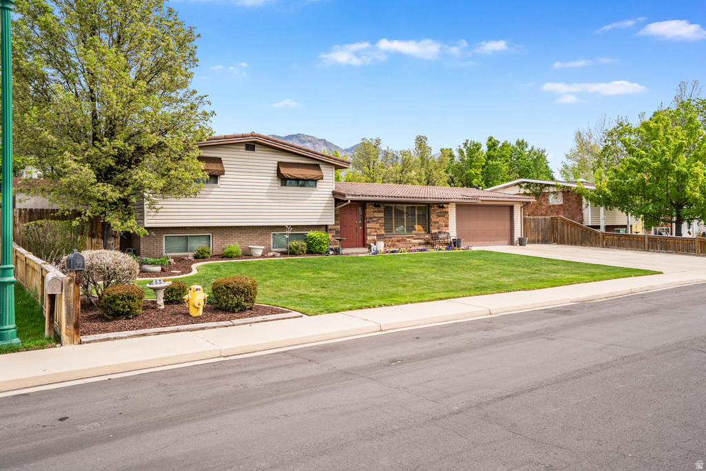 653 S 670 E Orem, UT 84097