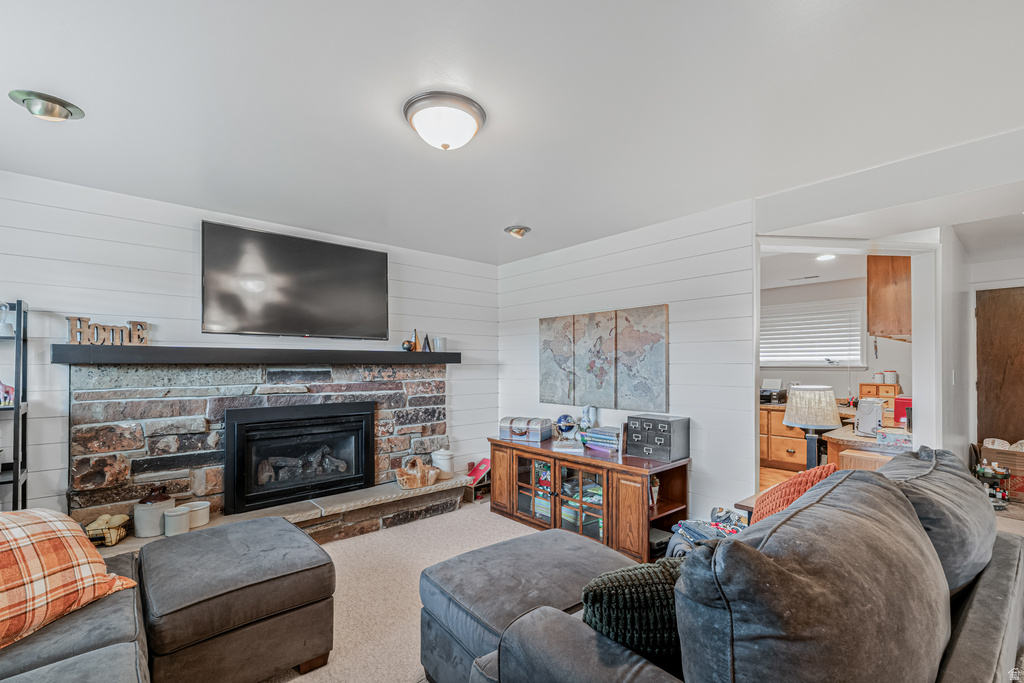 653 S 670 E Orem, UT 84097