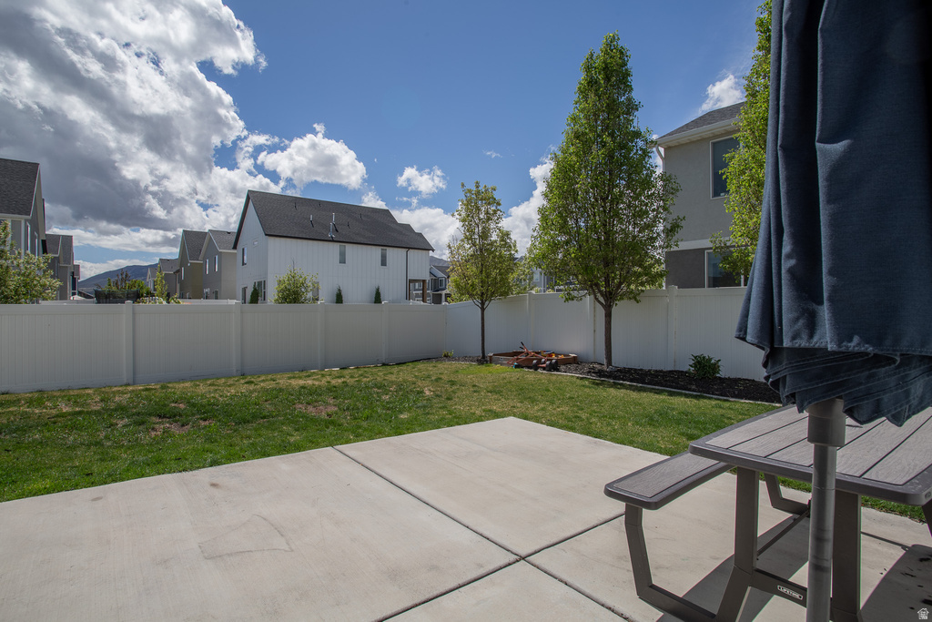 469 S SCHOOL HOUSE RD Saratoga Springs, UT 84045