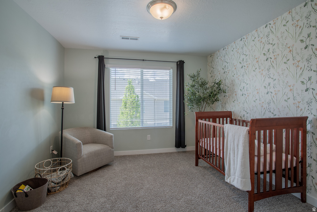 469 S SCHOOL HOUSE RD Saratoga Springs, UT 84045