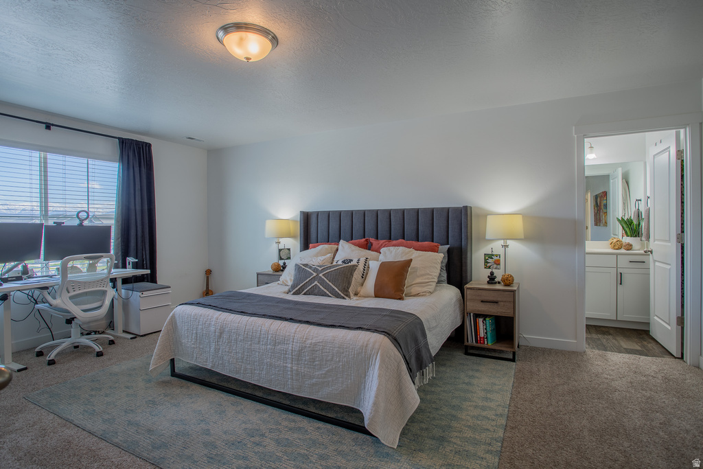 469 S SCHOOL HOUSE RD Saratoga Springs, UT 84045