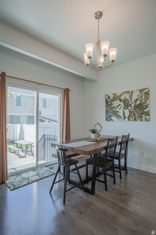 469 S SCHOOL HOUSE RD Saratoga Springs, UT 84045