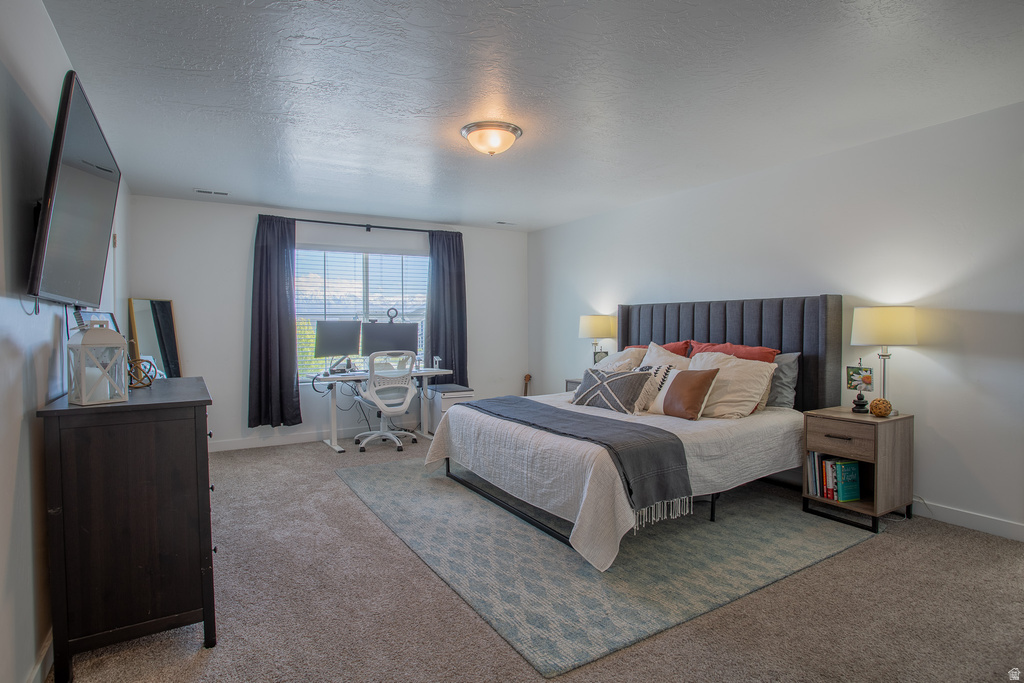 469 S SCHOOL HOUSE RD Saratoga Springs, UT 84045