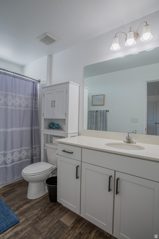 469 S SCHOOL HOUSE RD Saratoga Springs, UT 84045