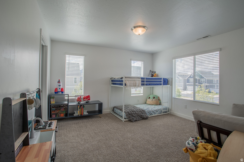469 S SCHOOL HOUSE RD Saratoga Springs, UT 84045