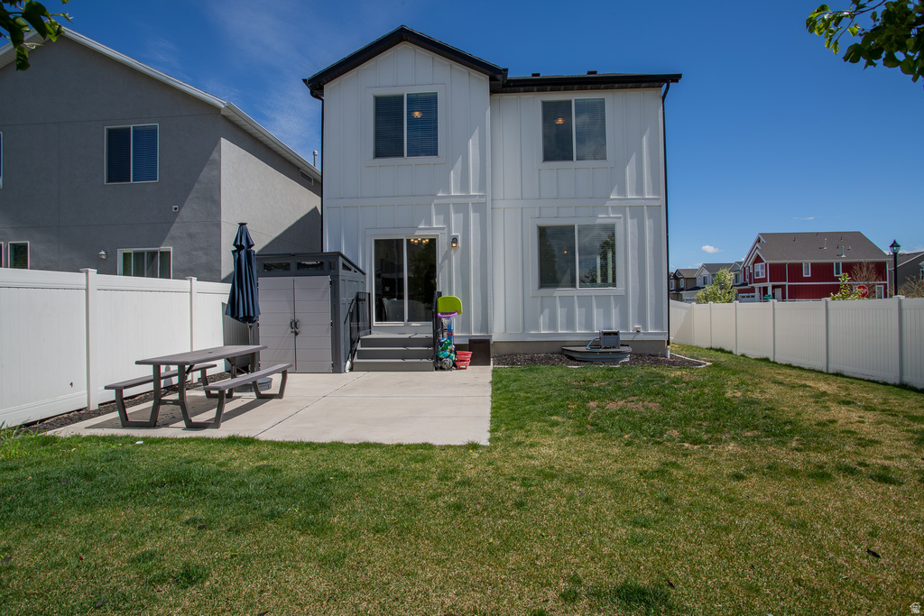 469 S SCHOOL HOUSE RD Saratoga Springs, UT 84045