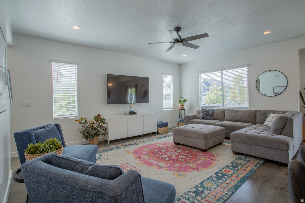 469 S SCHOOL HOUSE RD Saratoga Springs, UT 84045