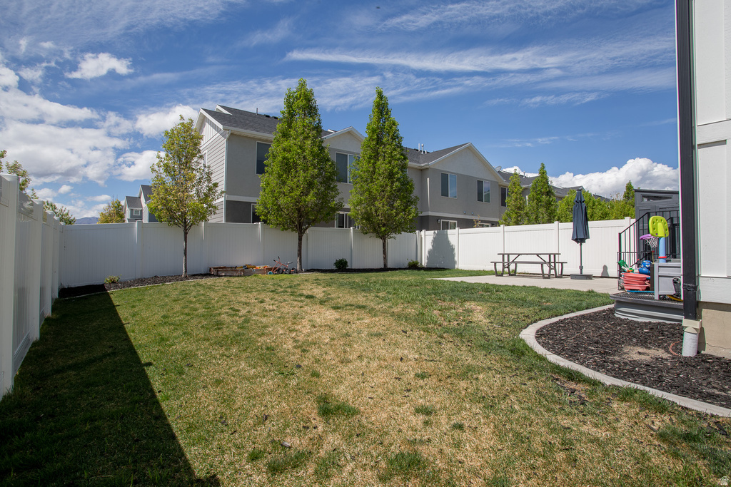 469 S SCHOOL HOUSE RD Saratoga Springs, UT 84045