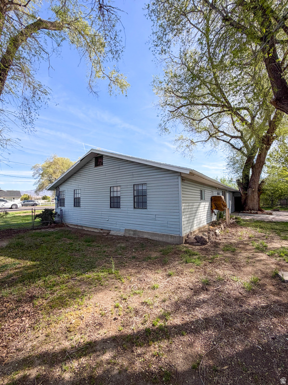 1035 W MAIN ST Lehi, UT 84043