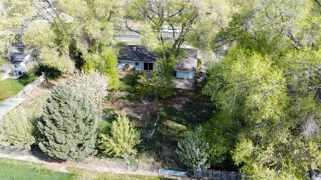 1035 W MAIN ST Lehi, UT 84043