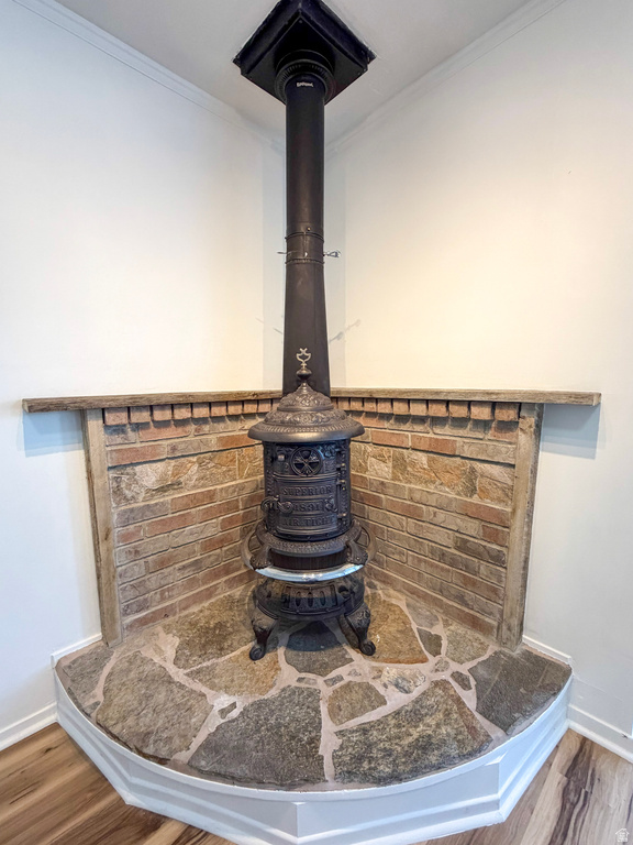 1035 W MAIN ST Lehi, UT 84043