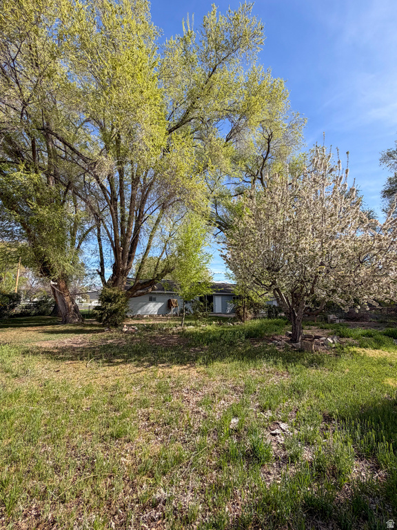 1035 W MAIN ST Lehi, UT 84043