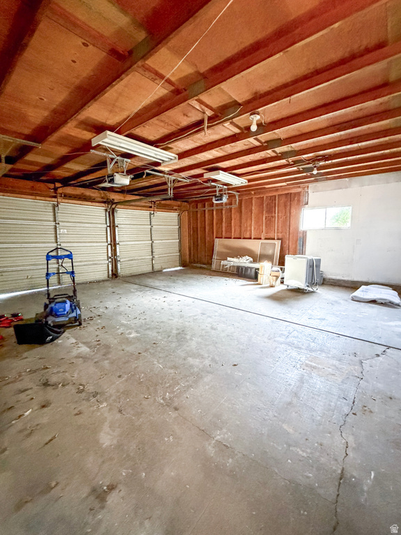 1035 W MAIN ST Lehi, UT 84043