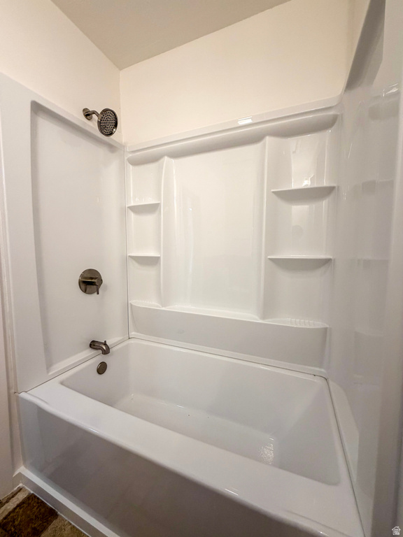 1035 W MAIN ST Lehi, UT 84043