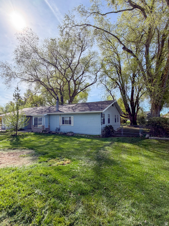 1035 W MAIN ST Lehi, UT 84043