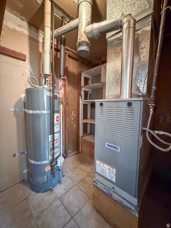 1035 W MAIN ST Lehi, UT 84043