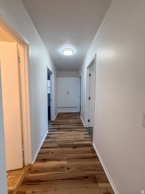 1035 W MAIN ST Lehi, UT 84043