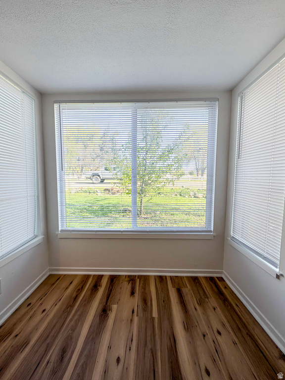 1035 W MAIN ST Lehi, UT 84043