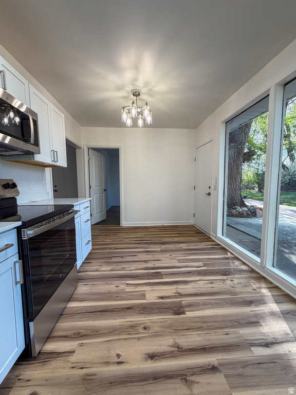 1035 W MAIN ST Lehi, UT 84043