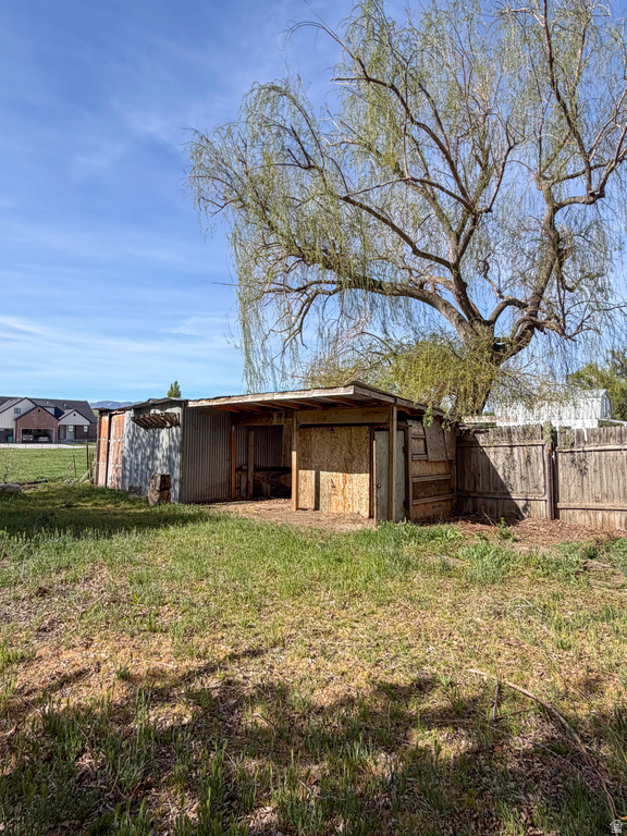 1035 W MAIN ST Lehi, UT 84043