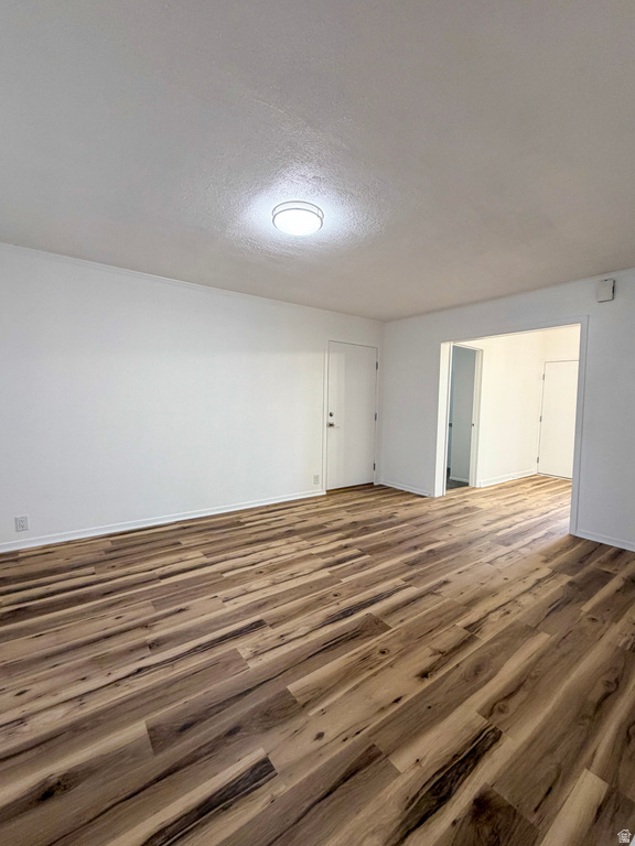 1035 W MAIN ST Lehi, UT 84043