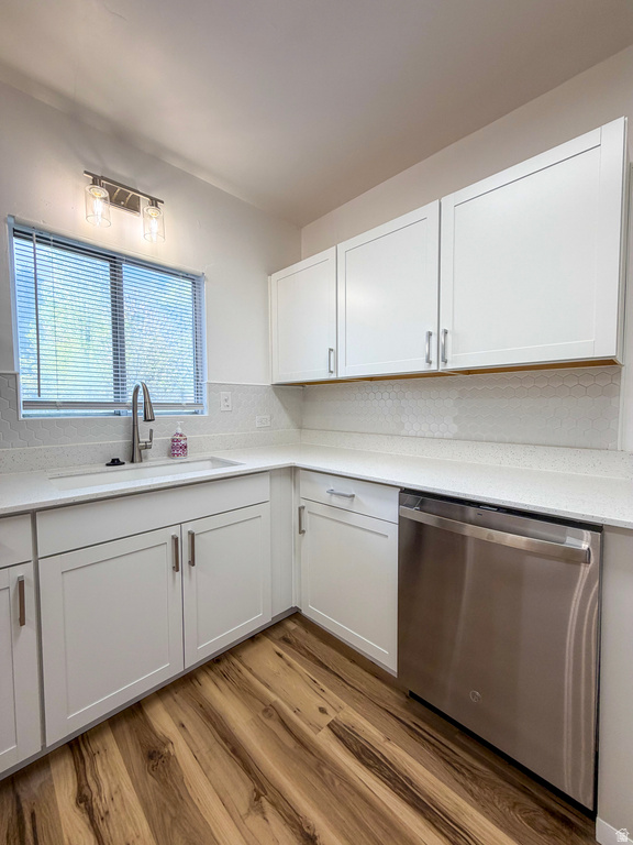 1035 W MAIN ST Lehi, UT 84043