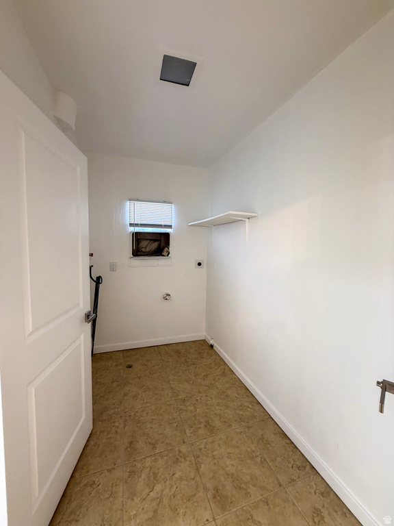 1035 W MAIN ST Lehi, UT 84043