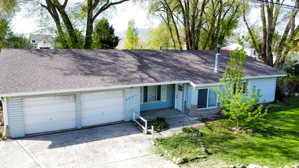 1035 W MAIN ST Lehi, UT 84043