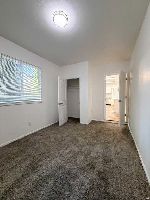 1035 W MAIN ST Lehi, UT 84043