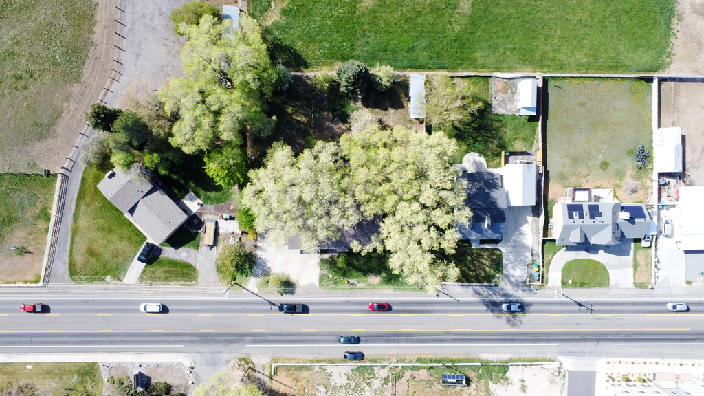 1035 W MAIN ST Lehi, UT 84043