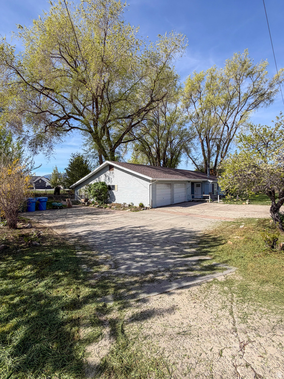 1035 W MAIN ST Lehi, UT 84043