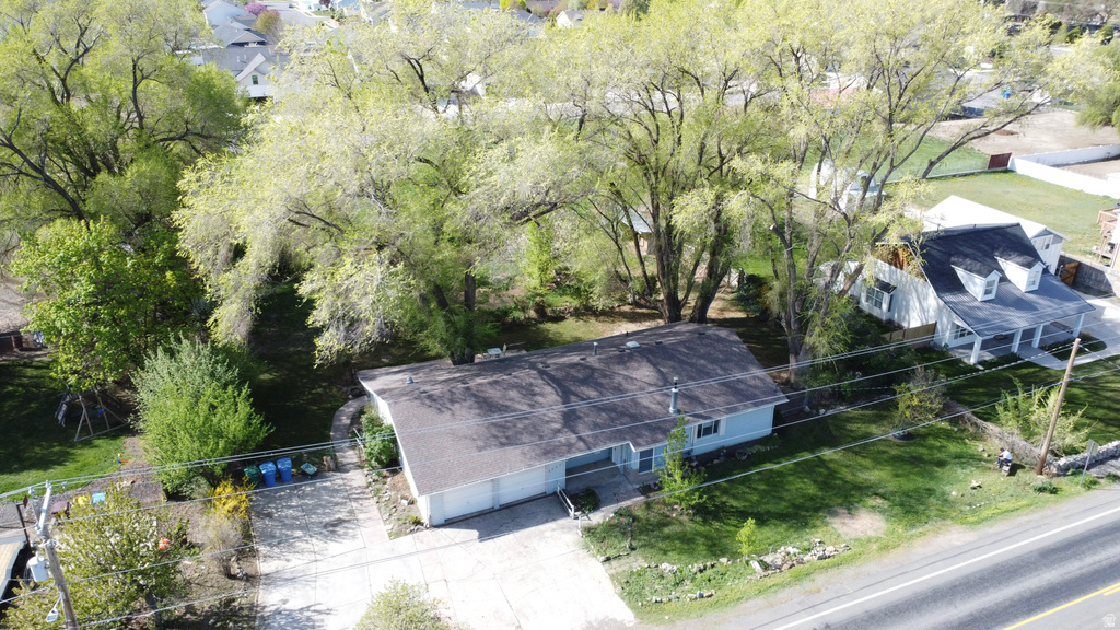 1035 W MAIN ST Lehi, UT 84043