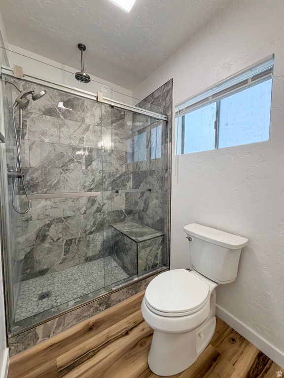 1035 W MAIN ST Lehi, UT 84043