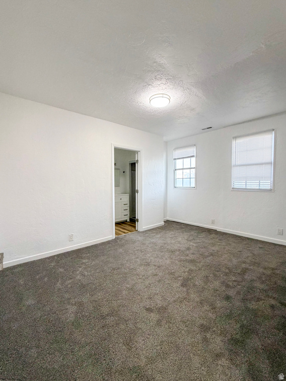 1035 W MAIN ST Lehi, UT 84043