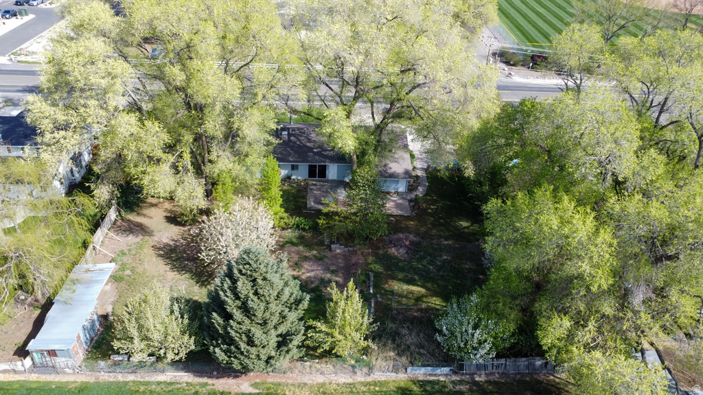 1035 W MAIN ST Lehi, UT 84043