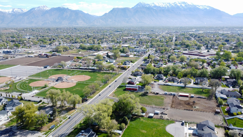 1035 W MAIN ST Lehi, UT 84043