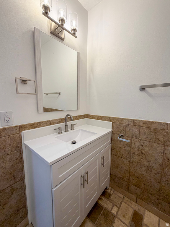 1035 W MAIN ST Lehi, UT 84043