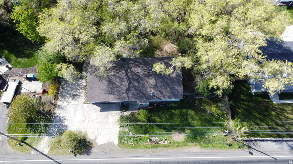 1035 W MAIN ST Lehi, UT 84043