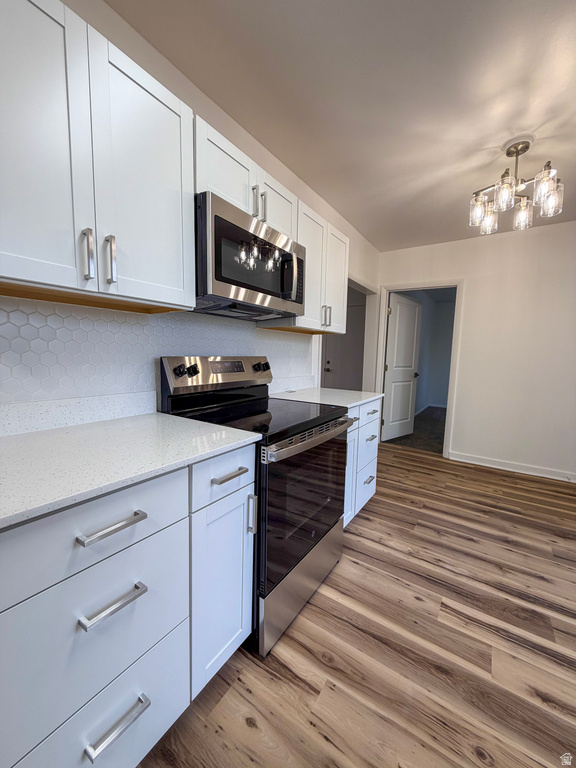 1035 W MAIN ST Lehi, UT 84043