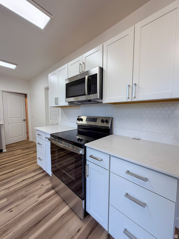 1035 W MAIN ST Lehi, UT 84043