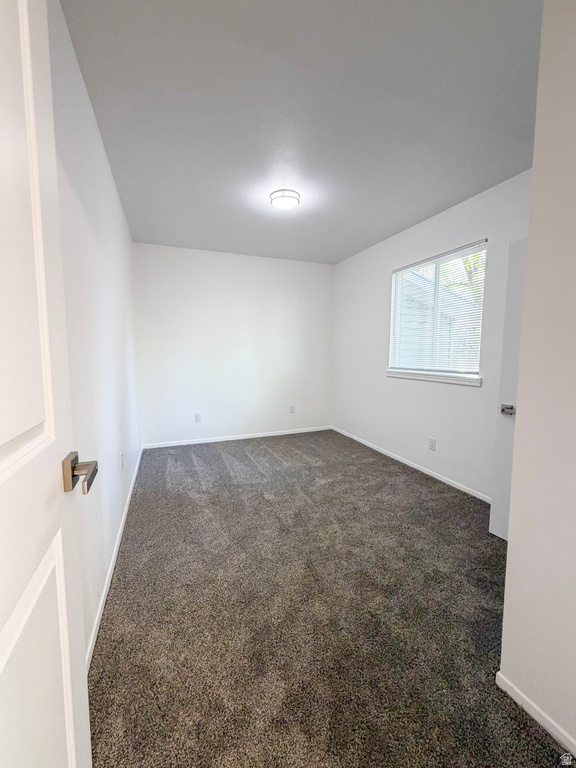 1035 W MAIN ST Lehi, UT 84043