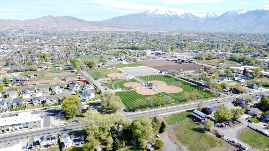 1035 W MAIN ST Lehi, UT 84043