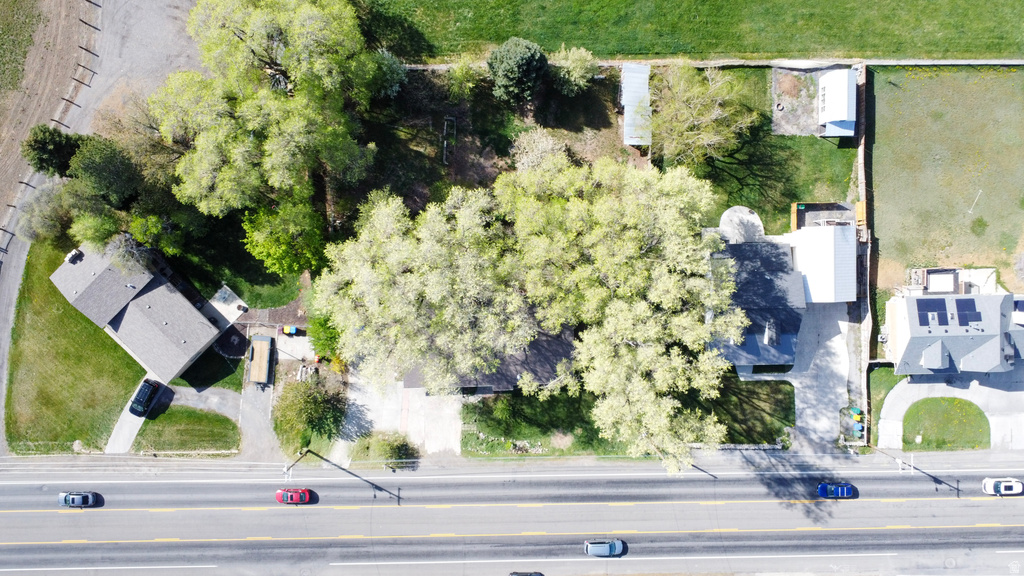 1035 W MAIN ST Lehi, UT 84043