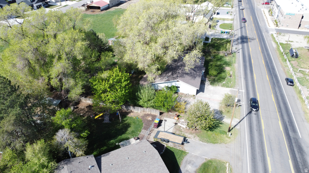 1035 W MAIN ST Lehi, UT 84043