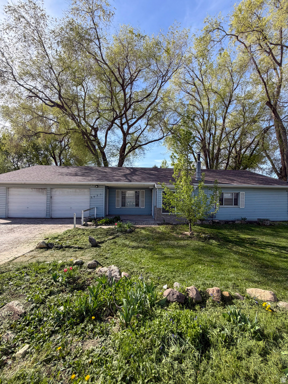 1035 W MAIN ST Lehi, UT 84043